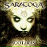 Saratoga