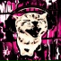 DJ LOTO3 DA DZ7