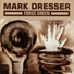 Mark Dresser