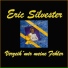 Erik Silvester, Christian Fabry