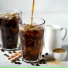 Cocoa Coffee Clan