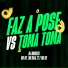 DJ Noiskita, MC Ks, Mc Rafa 22, MC W1