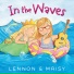 Lennon & Maisy Stella