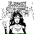 Electric Aunt Betty