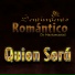 Sentimiento Romántico De Mactumactzá