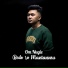 Nugie Aditya