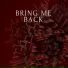 Samego