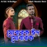 M Baidya feat. Samsuddoha