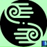 Sonic Natives