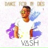 Vash