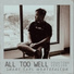 Shane Carl Montefalcon