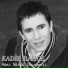 Kadir Bahçe