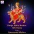Swaransh Mishra