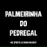Mc Sperto, DJ RUAN NO BEAT