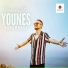 Younes Ouramdane