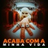 DJ TL3, TimeLab Studio