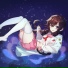 Milkoi, Nyarons