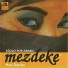 Mezdeke