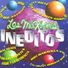 Siete Lunas