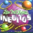 Los Gorilas