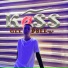 GEEPSEE