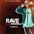 DJ Kleytinho, MC Rafa PL