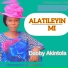 Debby Akintola
