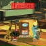 JUTESETS