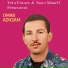 Omar Aznzam