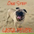 Lassa Fever