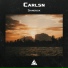 Carlsn