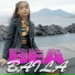 Bea