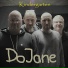 DoJane