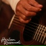 Herlan Rusandi