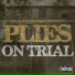 Plies 2