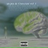 Aty feat. Jérémie Makiese, Malah