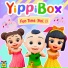 YippiBox