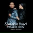 Shuib, Siti Sarah