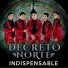 Decreto Norte
