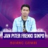 JAN PITER FRENKI SINPO