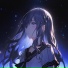 Syelore