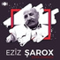Ezîz Şarox