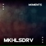 MKHLSDRV