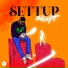 Settup feat. Barry Jhay