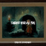 Jingle Bells, New Christmas, Christmas Music Santa