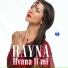 Rayna