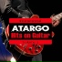 Atargo