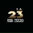 Jay Marck