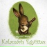 Kalamáris Együttes