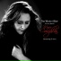 Mary Coughlan